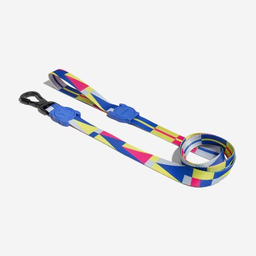 zeedog-dog-leash-volt_main-3_1296x.jpg