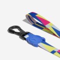 zeedog-dog-leash-volt_main-4_1296x.jpg