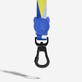 zeedog-dog-leash-volt_main-5_1296x.jpg