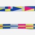 zeedog-dog-leash-volt_main-6_1296x.jpg