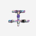 zeedog-h-harness-candy_main-1_1296x.jpg