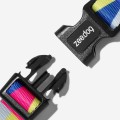 zeedog-h-harness-volt_main-3_1296x.jpg