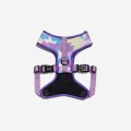 zeedog-adjustable-air-mesh-harness-candy_main-3_1296x.jpg