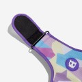zeedog-adjustable-air-mesh-harness-candy_main-4_1296x.jpg