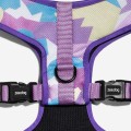 zeedog-adjustable-air-mesh-harness-candy_main-5_1296x.jpg