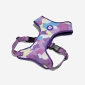 zeedog-adjustable-air-mesh-harness-candy_main-6_1296x.jpg