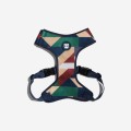zeedog-adjustable-air-mesh-harness-pacco_main-1_1296x.jpg