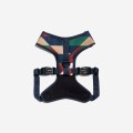 zeedog-adjustable-air-mesh-harness-pacco_main-3_1296x.jpg