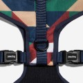 zeedog-adjustable-air-mesh-harness-pacco_main-5_1296x.jpg