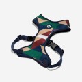 zeedog-adjustable-air-mesh-harness-pacco_main-6_1296x.jpg