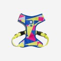 zeedog-adjustable-air-mesh-harness-volt_main-1_1296x.jpg