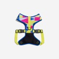 zeedog-adjustable-air-mesh-harness-volt_main-3_1296x.jpg
