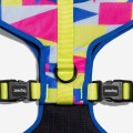 zeedog-adjustable-air-mesh-harness-volt_main-5_1296x.jpg