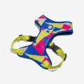 zeedog-adjustable-air-mesh-harness-volt_main-6_1296x.jpg