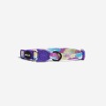 zeedog-cat-collar-candy_main-1_1296x.jpg