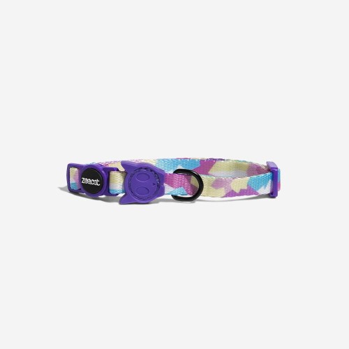 zeedog-cat-collar-candy_main-1_1296x.jpg
