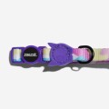zeedog-cat-collar-candy_main-3_1296x.jpg