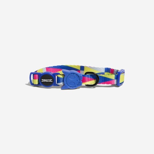 zeedog-cat-collar-volt_main-1_1296x.jpg