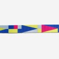zeedog-cat-collar-volt_main-4_1296x.jpg
