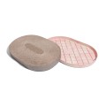 Zee Cat Drapak dla kota Light Coral