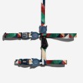 zeedog-cat-harness-pacco_main-1_1296x.jpg