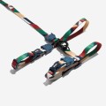 zeedog-cat-harness-pacco_main-2_1296x.jpg