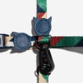 zeedog-cat-harness-pacco_main-3_1296x.jpg
