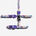 zeedog-cat-harness-candy_main-1_1296x.jpg
