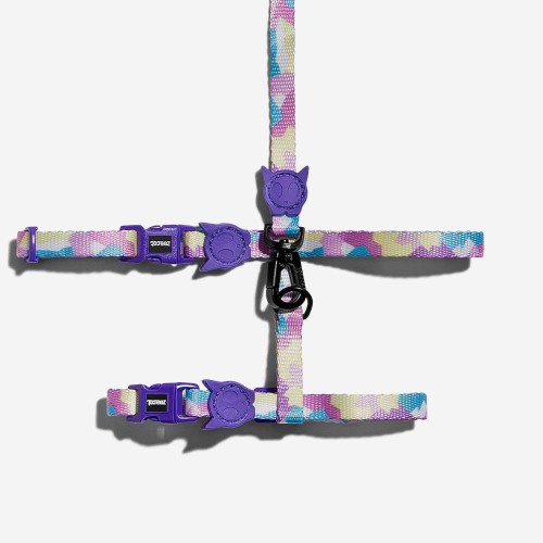 zeedog-cat-harness-candy_main-1_1296x.jpg