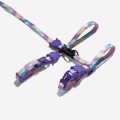 zeedog-cat-harness-candy_main-2_1296x.jpg