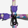 zeedog-cat-harness-candy_main-3_1296x.jpg