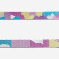 zeedog-cat-harness-candy_main-4_1296x.jpg