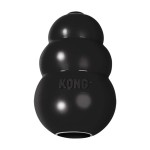 KONG® Extreme zabawka dla psa L