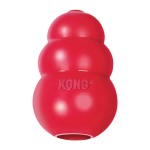 KONG® Classic zabawka dla psa XXL  