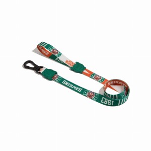 Zee Dog Smycz dla psa Stranger Things