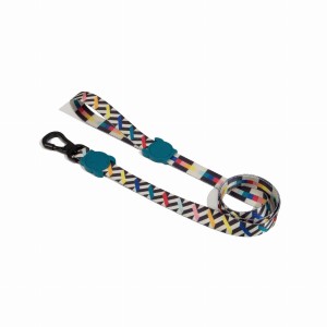 Zee Dog Smycz dla psa Fritz