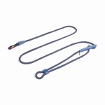 Zee Dog Smycz dla psa Hands Free Andromeda