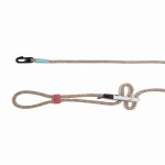 Zee Dog Smycz dla psa Hands Free Gravity