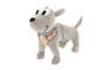 HI1054-G(3).png