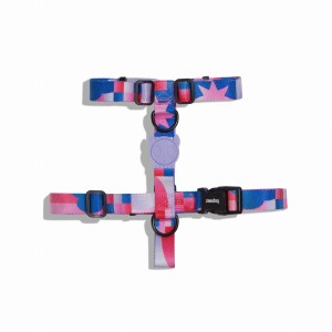 Zee Dog Szelki dla psa Noon