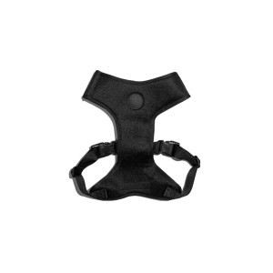 Zee Dog Szelki dla psa  Adjustable Air Mesh Gotham