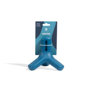 Zee Dog Zabawka dla psa Tripod
