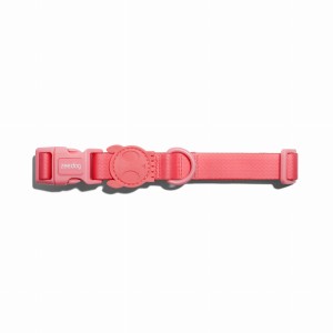 Zee Dog Obroża dla psa Neopro 2.0  Bubblegum