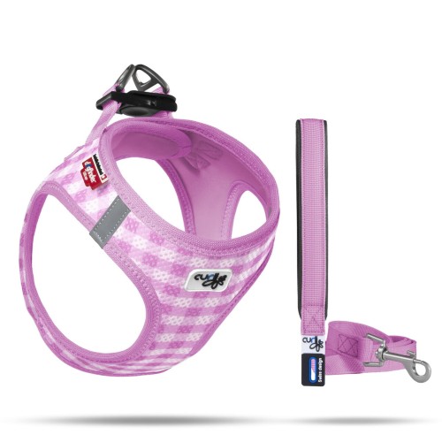 1101-0202-1-355_MAIN_Vest-Harness-Air-Mesh-Pink-Caro-and-Leash_Adobe_RGB_240PPI_2000x2000.jpg