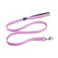 1101-0202-1-355-Basic-Leash-Pink_Adobe_RGB_240PPI_2000x2000.jpg