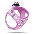 1101-0202-1-355-Vest-Harness-Air-Mesh-Pink-Caro_Adobe_RGB_240PPI_2000x2000.jpg