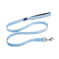 1101-0202-1-511-Basic-Leash-Skyblue_Adobe_RGB_240PPI_2000x2000.jpg