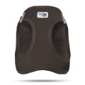 0201-0203-1-800_FRNT_01_Vest-Harness-Softshell-Brown_Adobe_RGB_240PPI_2000x2000.jpg