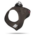 0201-0203-1-800_TOPP_01_Vest-Harness-Softshell-Brown_Adobe_RGB_240PPI_2000x2000.jpg