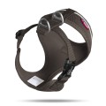 0101-0302-1-800_TOPP_01_Basic-Harness-Air-Mesh-Brown_Adobe_RGB_240PPI_2000x2000.jpg